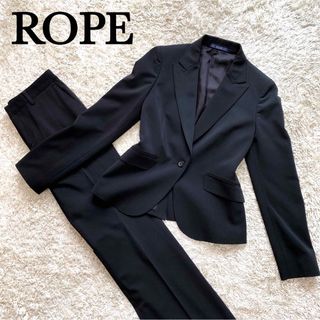 ロペの通販 20,000点以上 | ROPE'を買うならラクマ