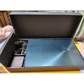 ASUS ZenBook Duo UX481 Core i7 ジャンク品 | フリマアプリ ラクマ