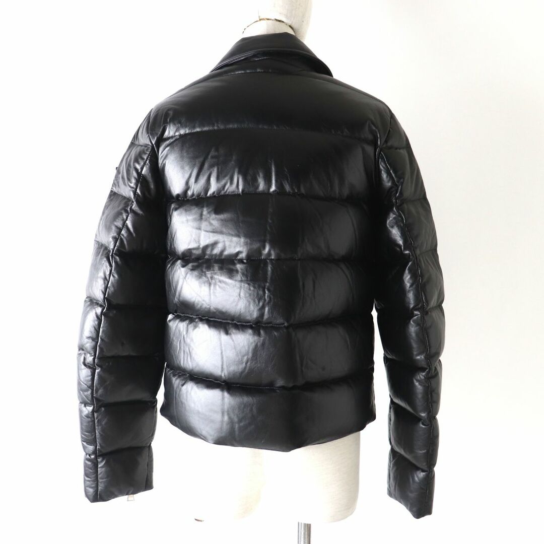 MONCLER - 未使用品◎正規品 20-21AW MONCLER モンクレール ADIB