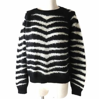 RED VALENTINO - 極美品◎正規品 RED VALENTINO レッド ヴァレンティノ ...