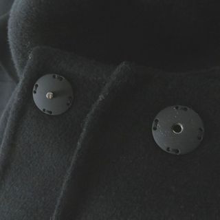 FENDI - 極美品◎正規品 イタリア製 FENDI フェンディ レディース