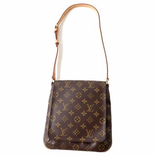 ヴィトン(LOUIS VUITTON) usaの通販 200点以上 | ルイヴィトンを買う