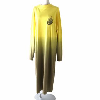 モンクレール(イエロー/黄色系)の通販 200点以上 | MONCLERを買う