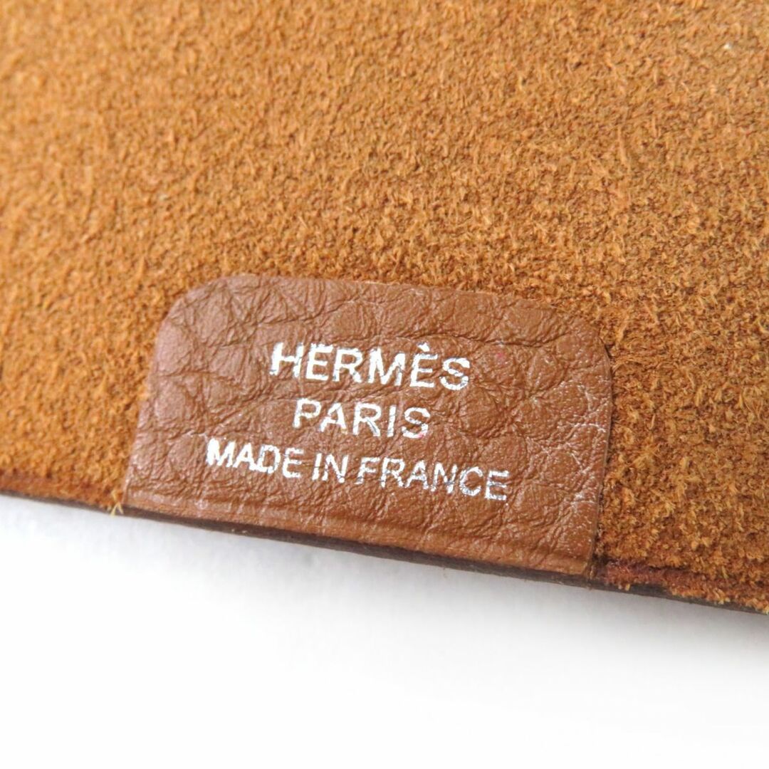 エルメス/HERMES『ランチョンマット/36枚入り』《トゥータンパピエ》表6柄