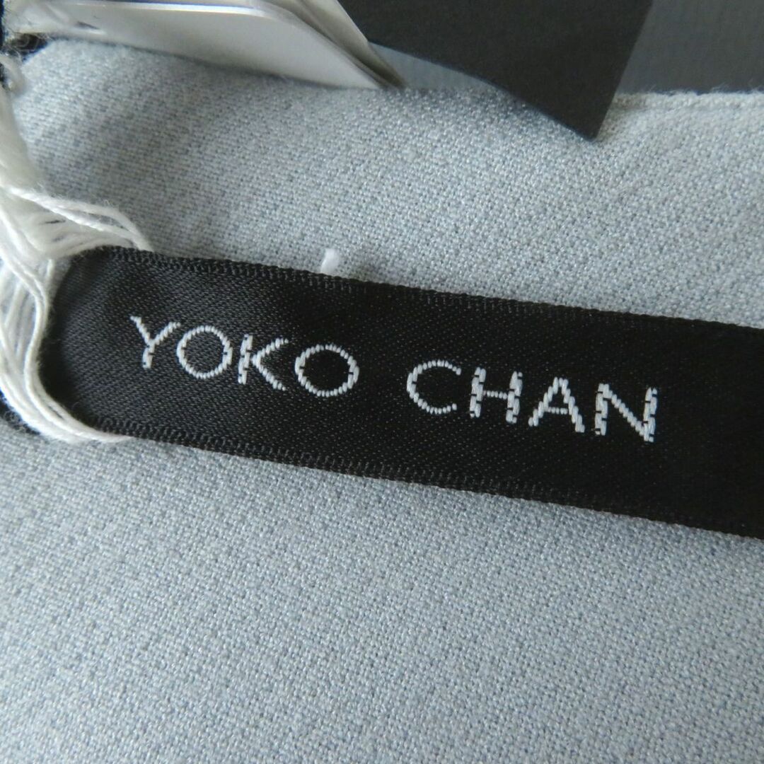 YOKO CHAN - 未使用◎正規品 20年 YOKO CHAN ヨーコチャン YCD-120-567
