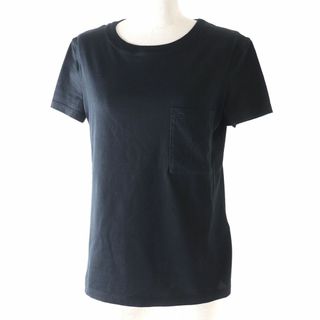 エルメス Tシャツ(レディース/半袖)の通販 500点以上 | Hermesの