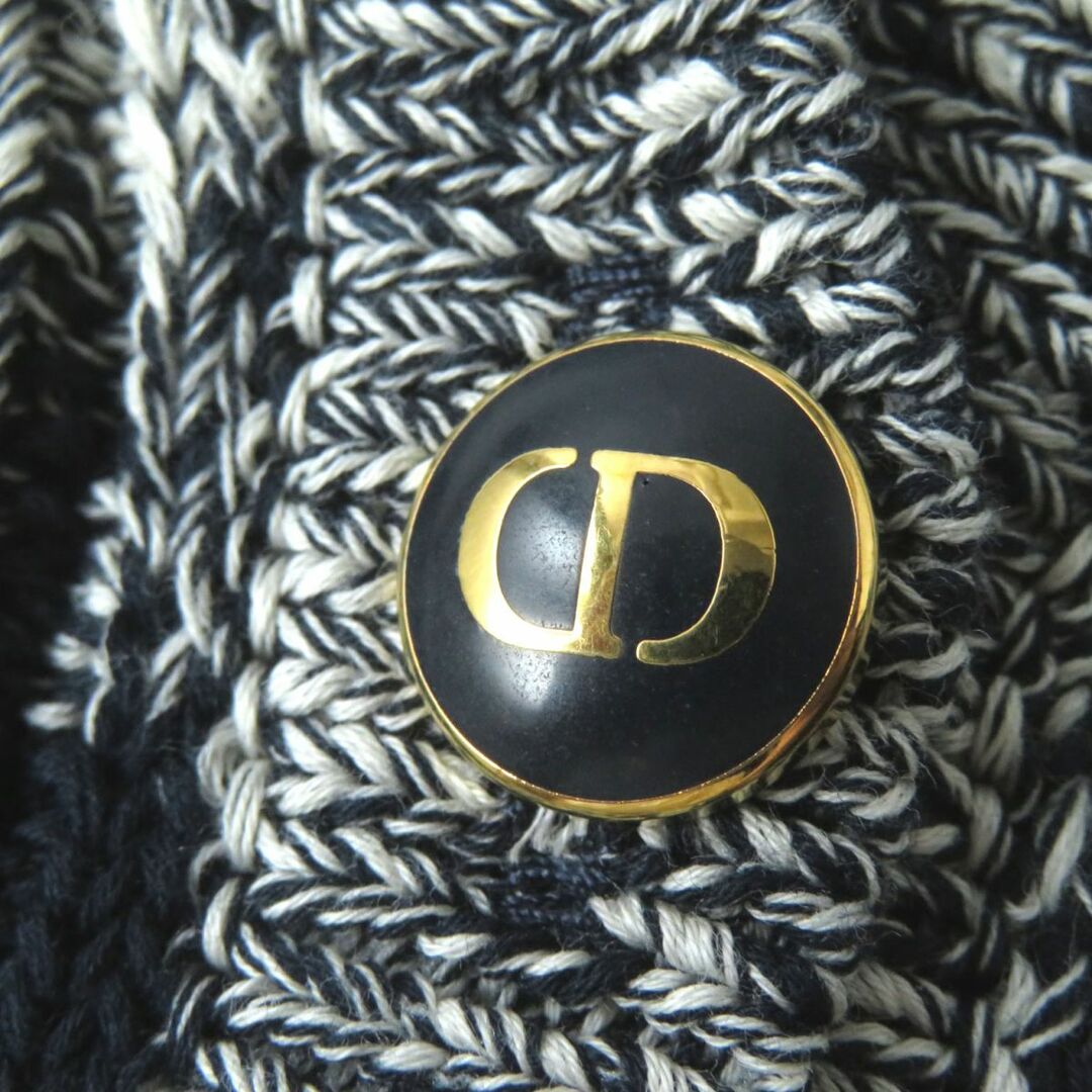 Christian Dior - 極美◎Christian Dior クリスチャンディオール 