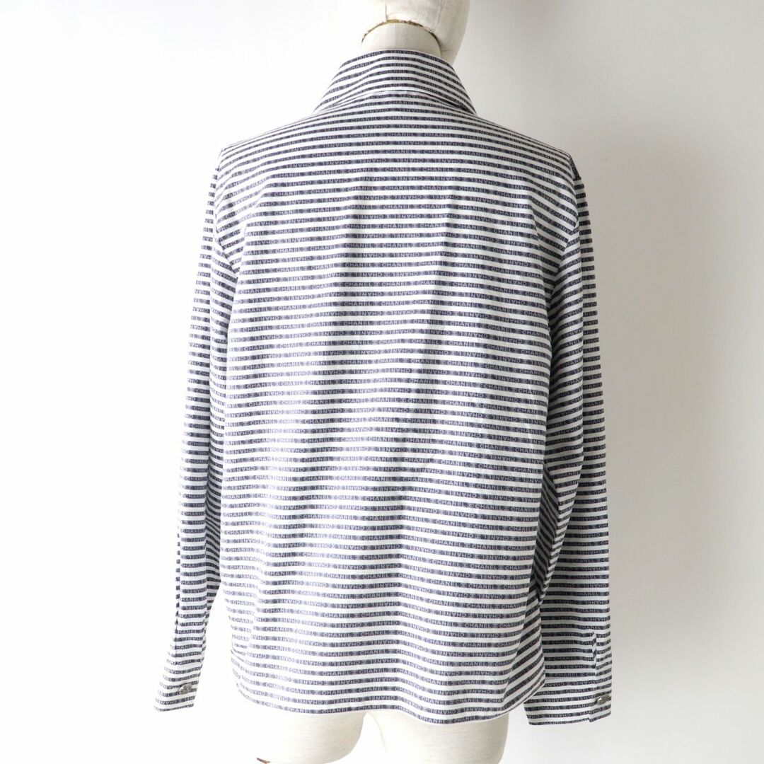 CHANEL - 極美◎正規品 伊製 CHANEL シャネル P64116 レディース ココ