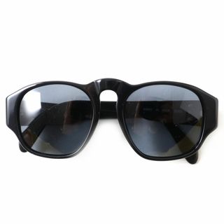 シャネル サングラス(ゴールド/金色系)の通販 400点以上 | CHANELを