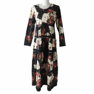 KANEKO ISAO - 極美品 正規品 KANEKO ISAO カネコ イサオ