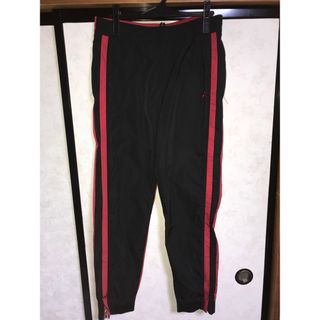 アンブッシュ(AMBUSH)のAMBUSH TRACK PANTS サイズ:2(その他)