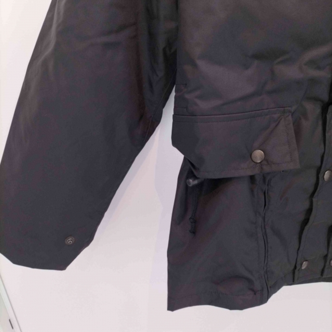 USED古着(ユーズドフルギ) メンズ アウター ジャケットの通販 by