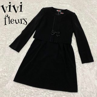 vivi f leurs★激安