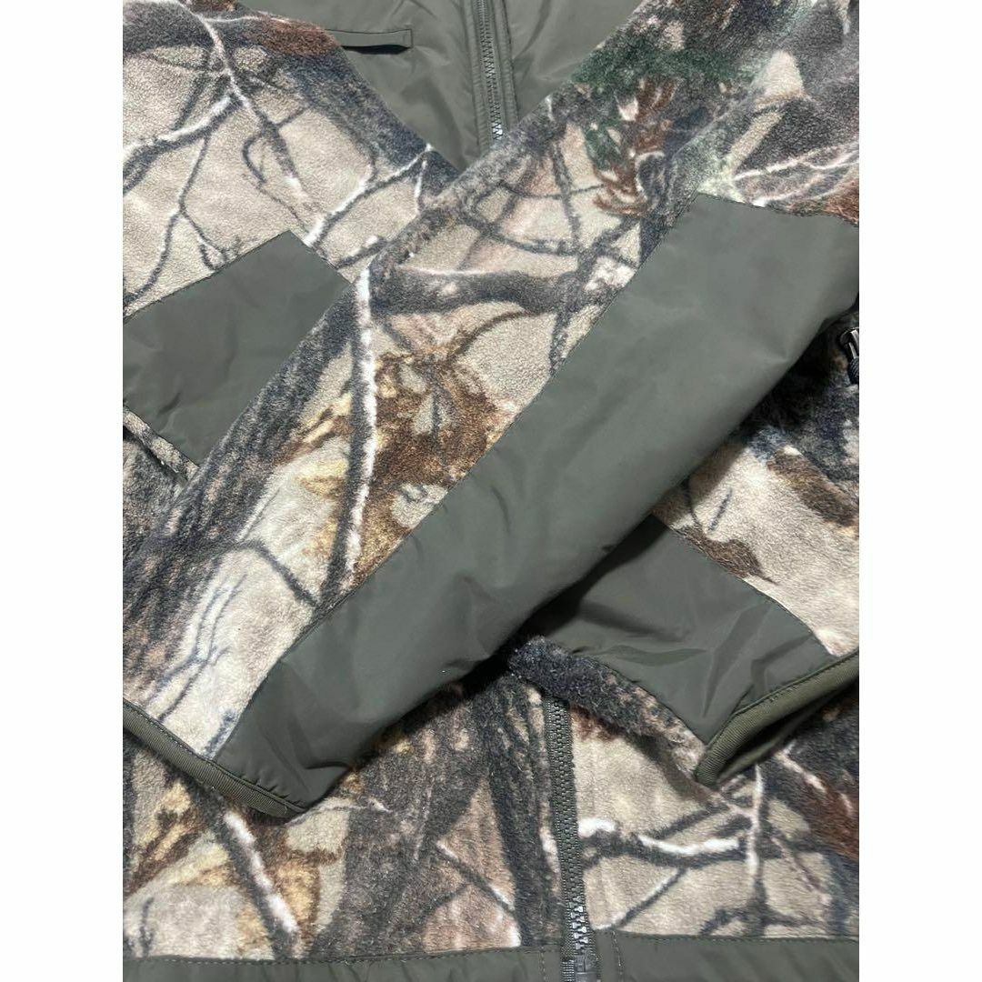 Diaspora skateboards - 【送料無料・希少品】ディアスポラ Diaspora skateboards - 【送料無料・希少品】ディアスポラ
