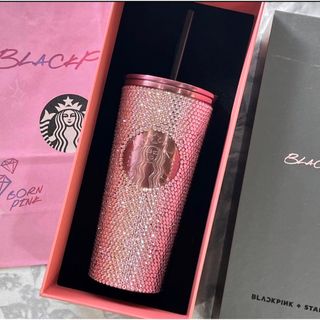 スタバ(Starbucks Coffee) 黒 タンブラーの通販 1,000点以上