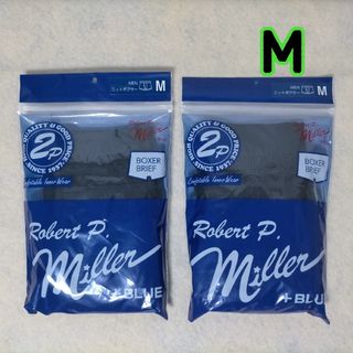 ロバートピーミラーの通販 49点 | ROBERT P.MILLERを買うならラクマ