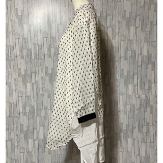 DIESEL - ☆セール☆新品未使用☆ディーゼル☆ワンピースの通販 by DIESEL - ☆セール☆新品未使用☆ディーゼル☆ワンピースの通販 by