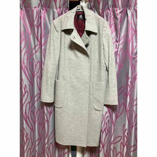 ポールスミス ロングコート(レディース)の通販 200点以上 | Paul Smith