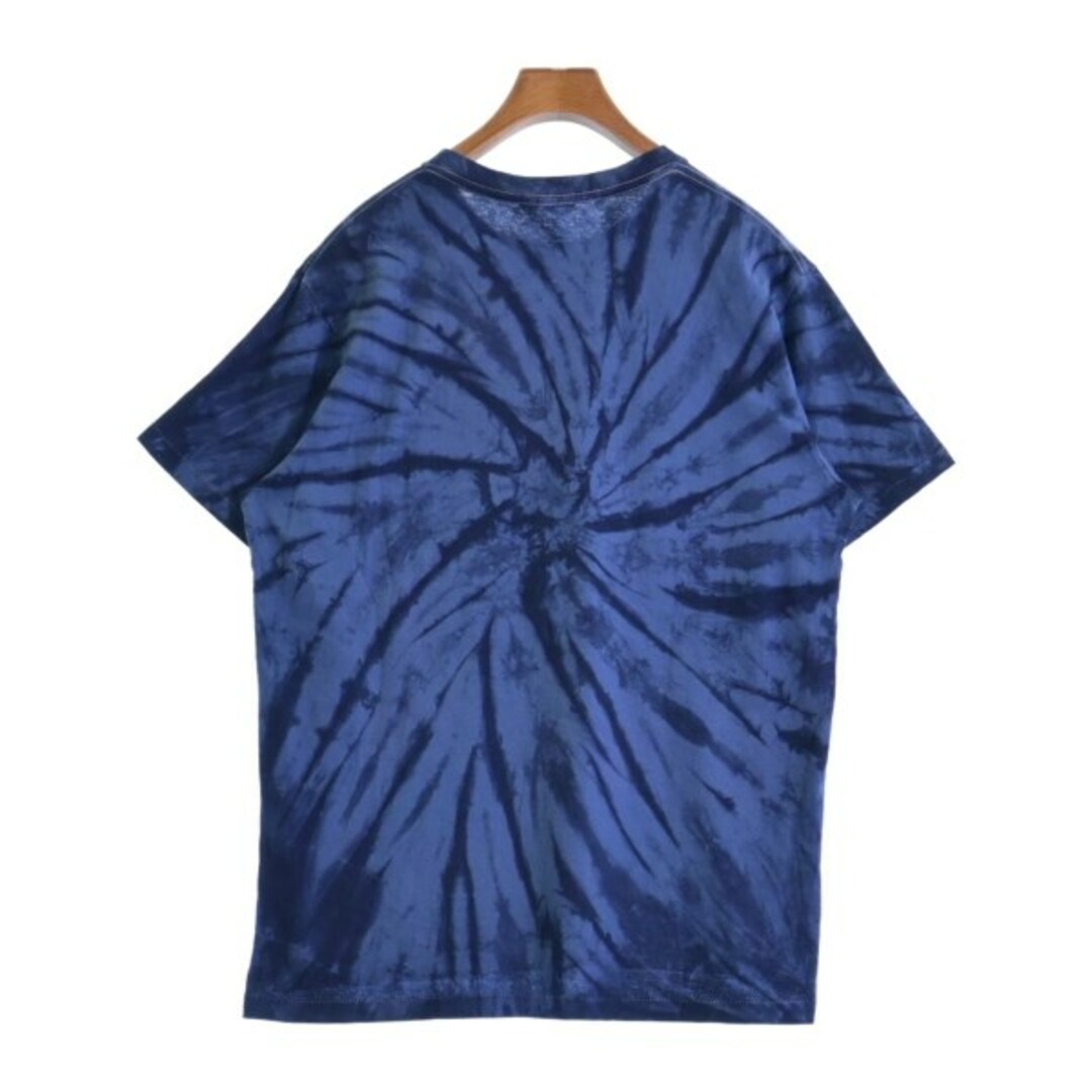 Engineered Garments(エンジニアードガーメンツ)のEngineered Garments Tシャツ・カットソー M 【古着】【中古】 メンズのトップス(Tシャツ/カットソー(半袖/袖なし))の商品写真