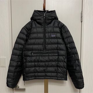 パタゴニア(patagonia)の通販 70,000点以上 | パタゴニアを買うならラクマ