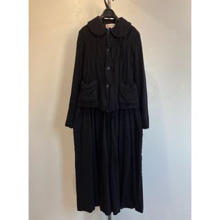 コム デ ギャルソン(COMME des GARCONS) ガールの通販 600点以上