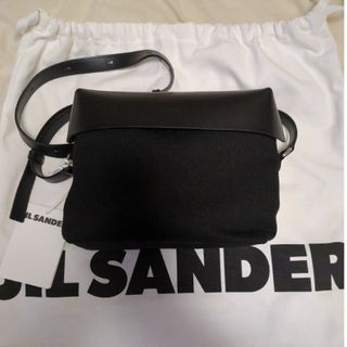 ジルサンダー(Jil Sander)のMIYAKE様専用 ジルサンダー メンズ バッグ(ショルダーバッグ)