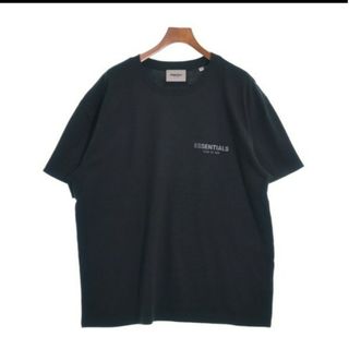 FEAR OF GOD - ESSENTIALS 1977 SET UPの通販 by !Hungry!｜フィアオブ