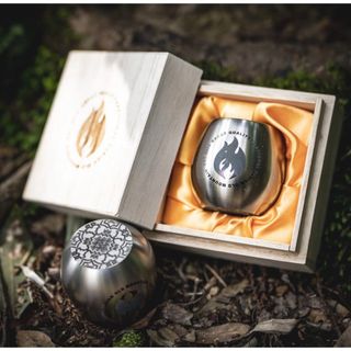 ネイタルデザインの通販 1,000点以上 | NATAL DESIGNを買うならラクマ