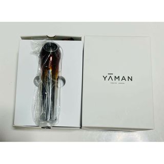 新品未開封Yaman ヤーマン Bloom 5 ブルーム ファイブ EMS美顏器