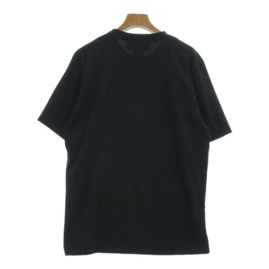 STELLA McCARTNEY Tシャツ・カットソー XS 黒 1