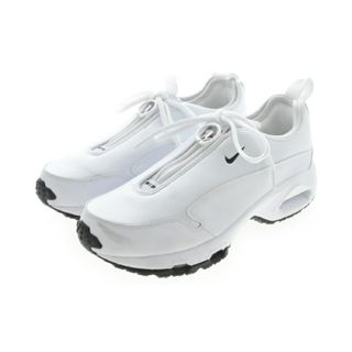 COMME des GARCONS HOMME PLUS スニーカー 26cm