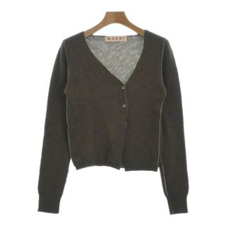 マルニ カーディガン(レディース)の通販 200点以上 | Marniの