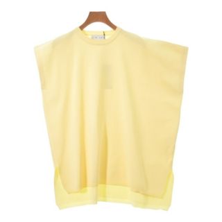 RIM.ARK - RIM.ARK リムアーク MA-1 vestの通販 by itti' shop