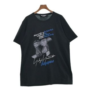ヨウジヤマモト 古着の通販 2,000点以上 | Yohji Yamamotoを買うならラクマ