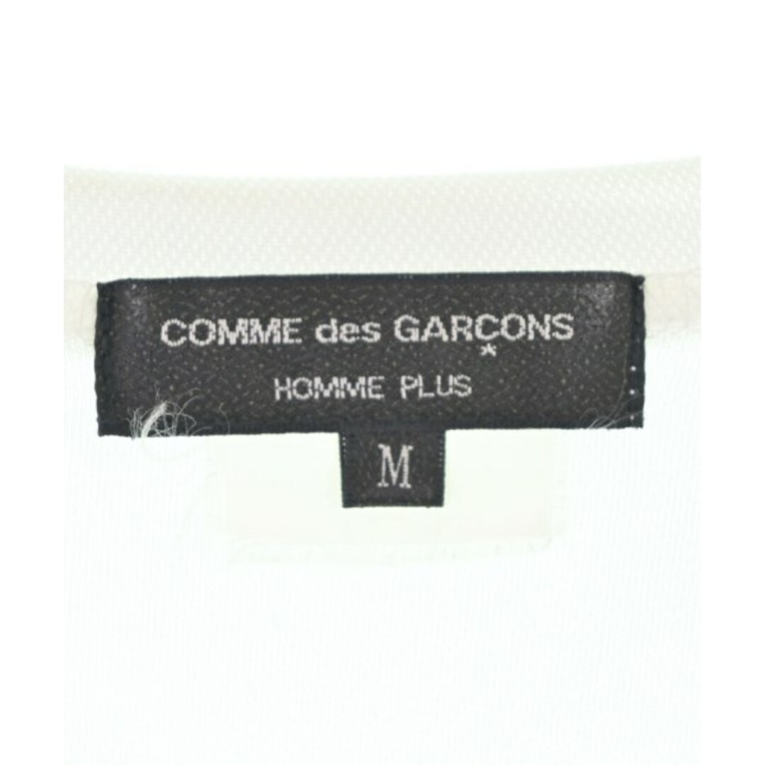 COMME des GARCONS HOMME PLUS Tシャツ・カットソー 2