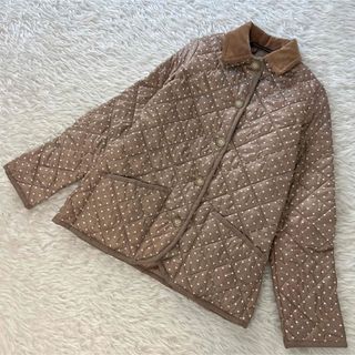 TRADITIONAL WEATHERWEAR - 新品!トラディショナルウェザーウェア