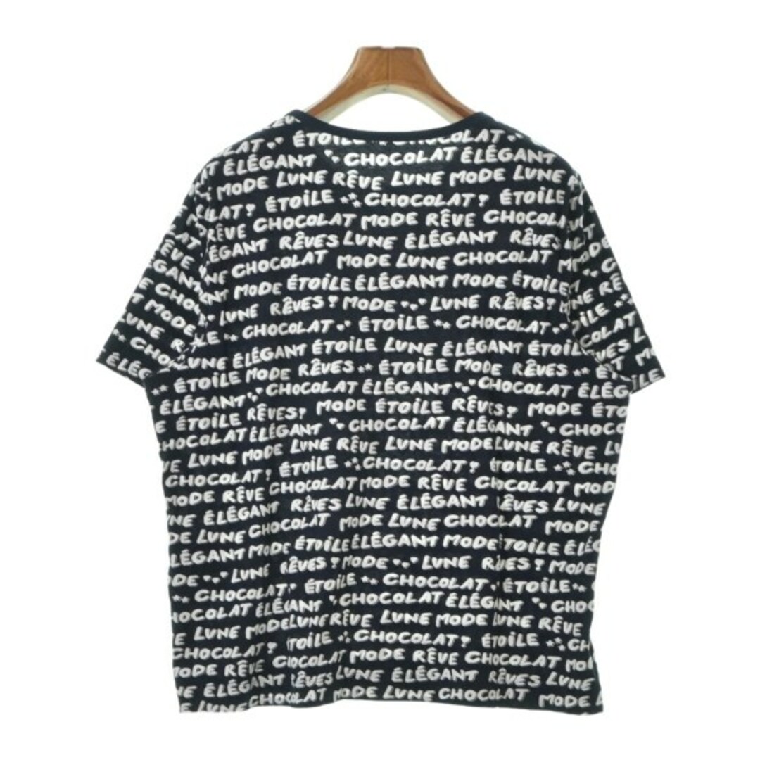 レリアン Tシャツ カットソー トップス - トップス