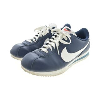 77ページ目 - ナイキ ホワイトの通販 130,000点以上 | NIKEを買うなら