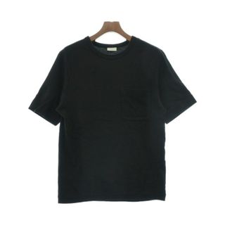 ドリスヴァンノッテン Tシャツ・カットソー(メンズ)の通販 200点以上