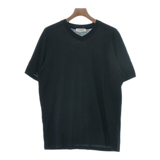 ジルサンダー Vネック Tシャツ・カットソー(メンズ)の通販 25点 | Jil