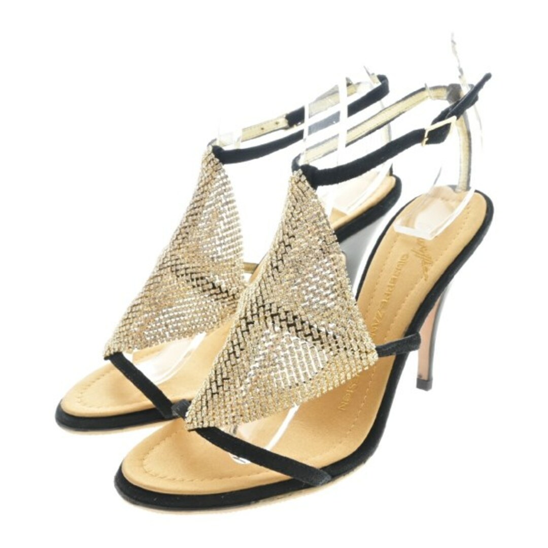 GIUSEPPE ZANOTTI DESIGN サンダル レディース