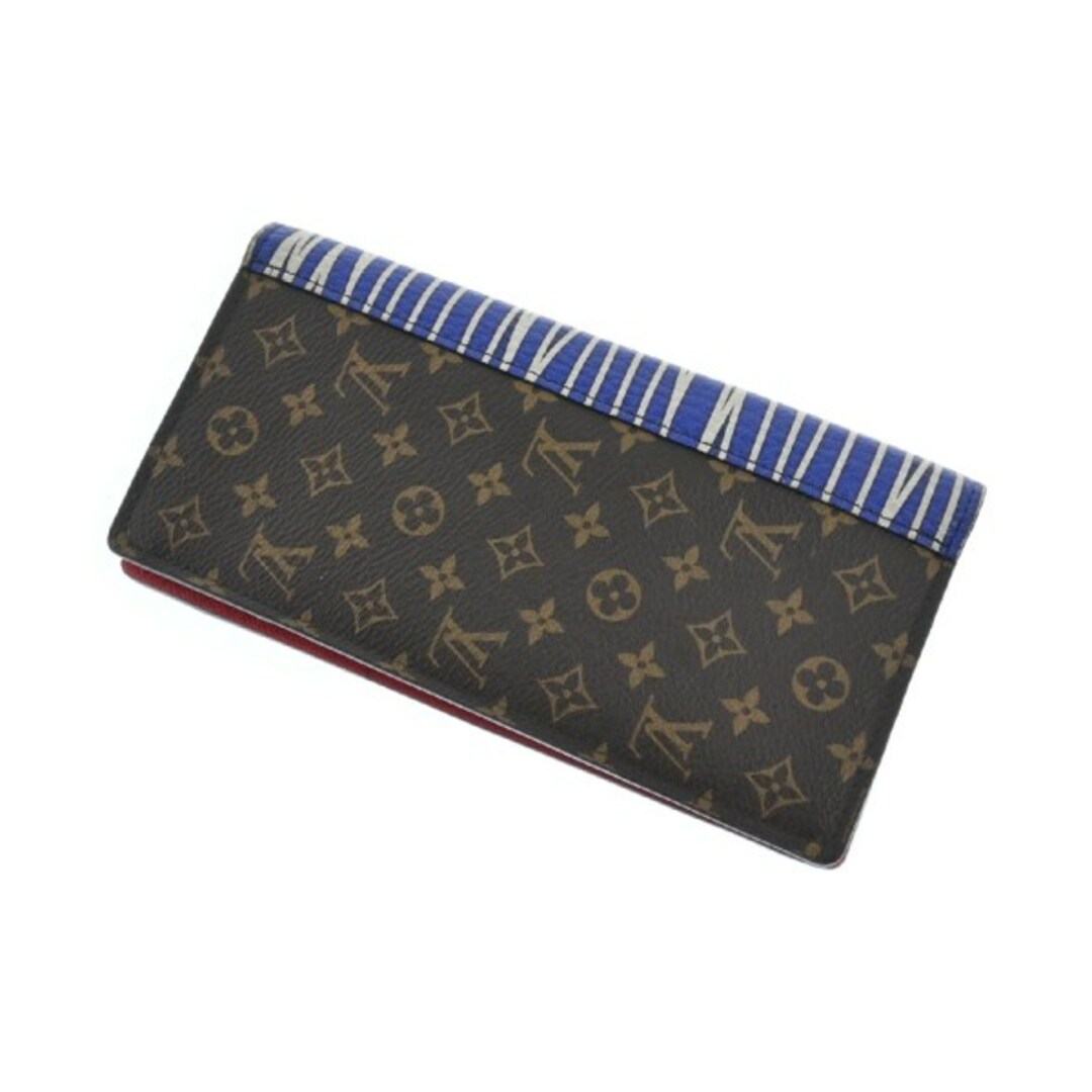 LOUIS VUITTON - LOUIS VUITTON 小物類(その他) - 【古着】【中古