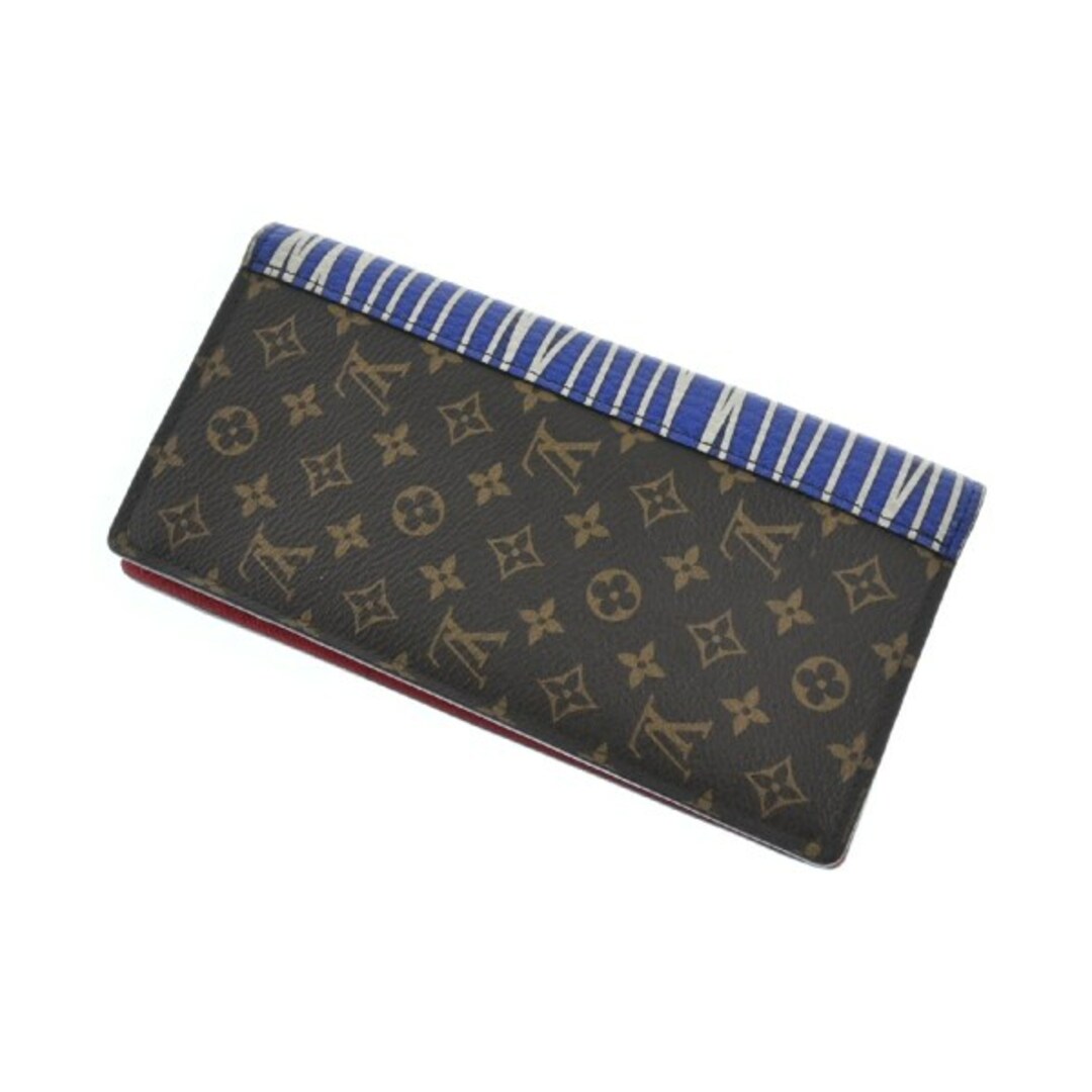 LOUIS VUITTON - LOUIS VUITTON 小物類（その他） - 【古着】【中古