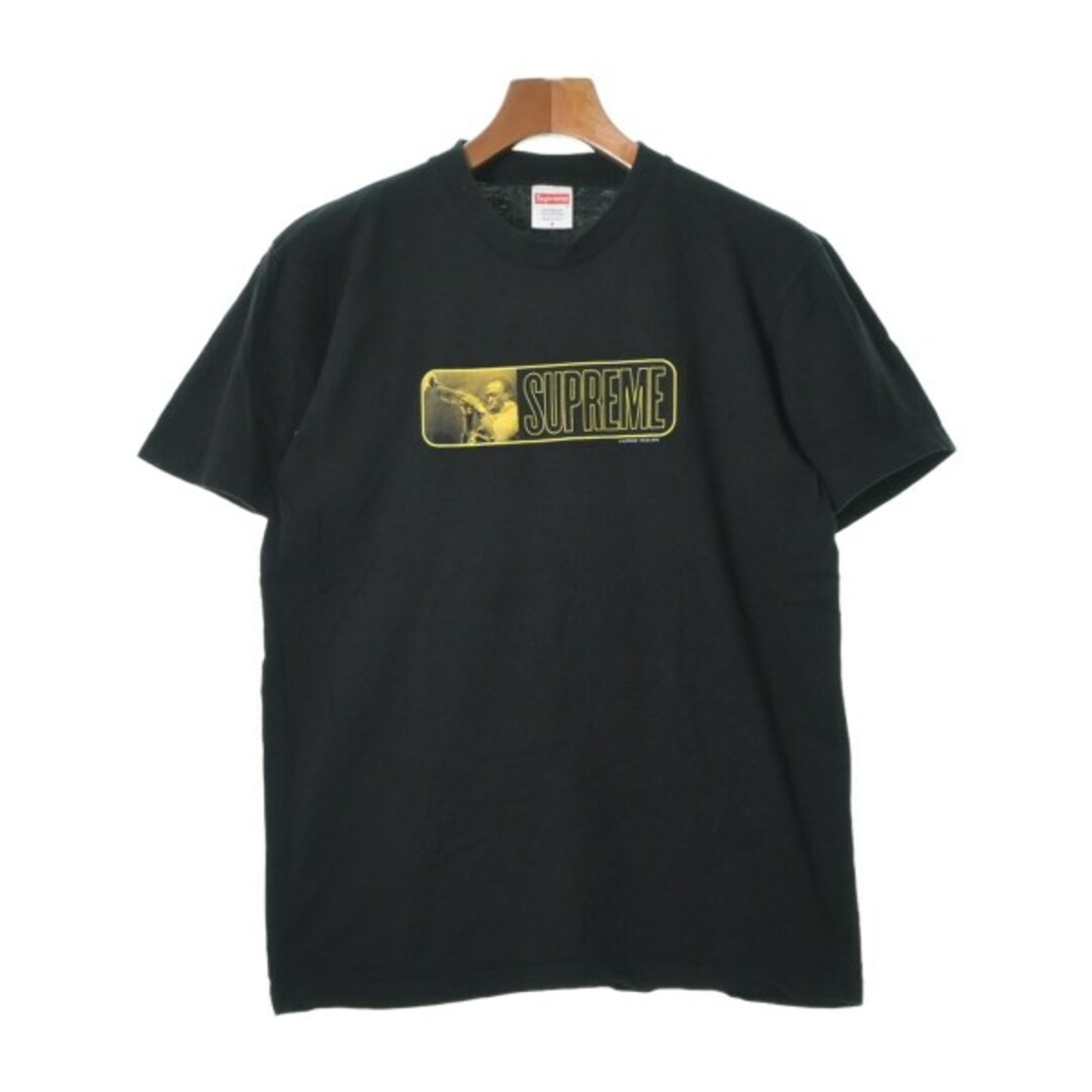 Supreme シュプリームTシャツ・カットソー メンズ【古着】-