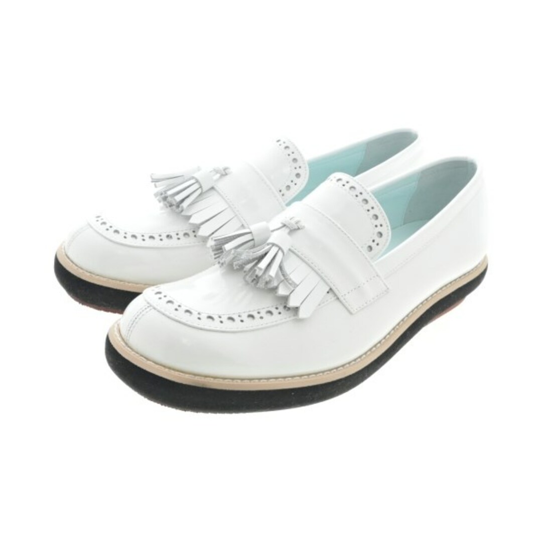tricot COMME des GARCONS - tricot COMME des GARCONS ドレスシューズ