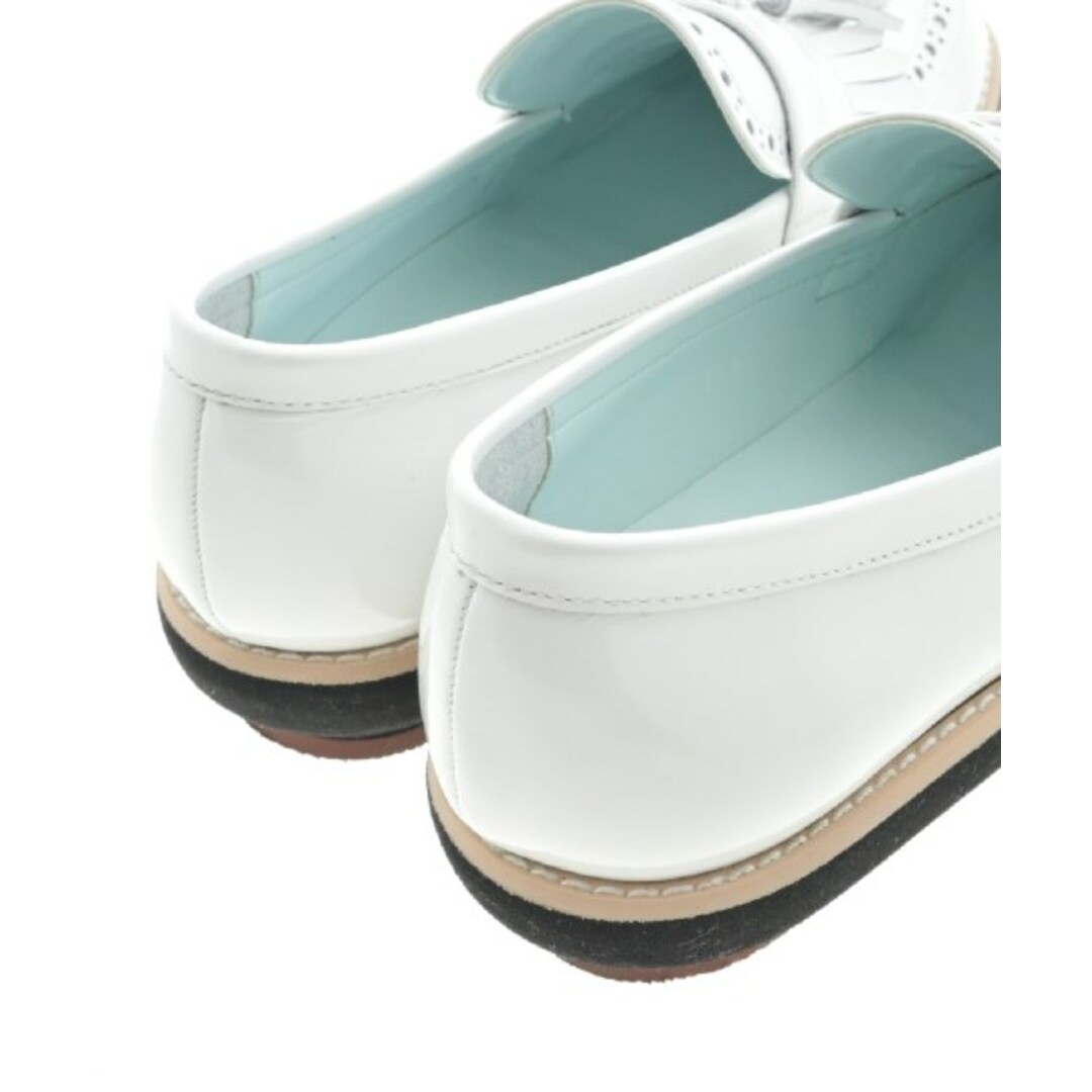 tricot COMME des GARCONS - tricot COMME des GARCONS ドレスシューズ
