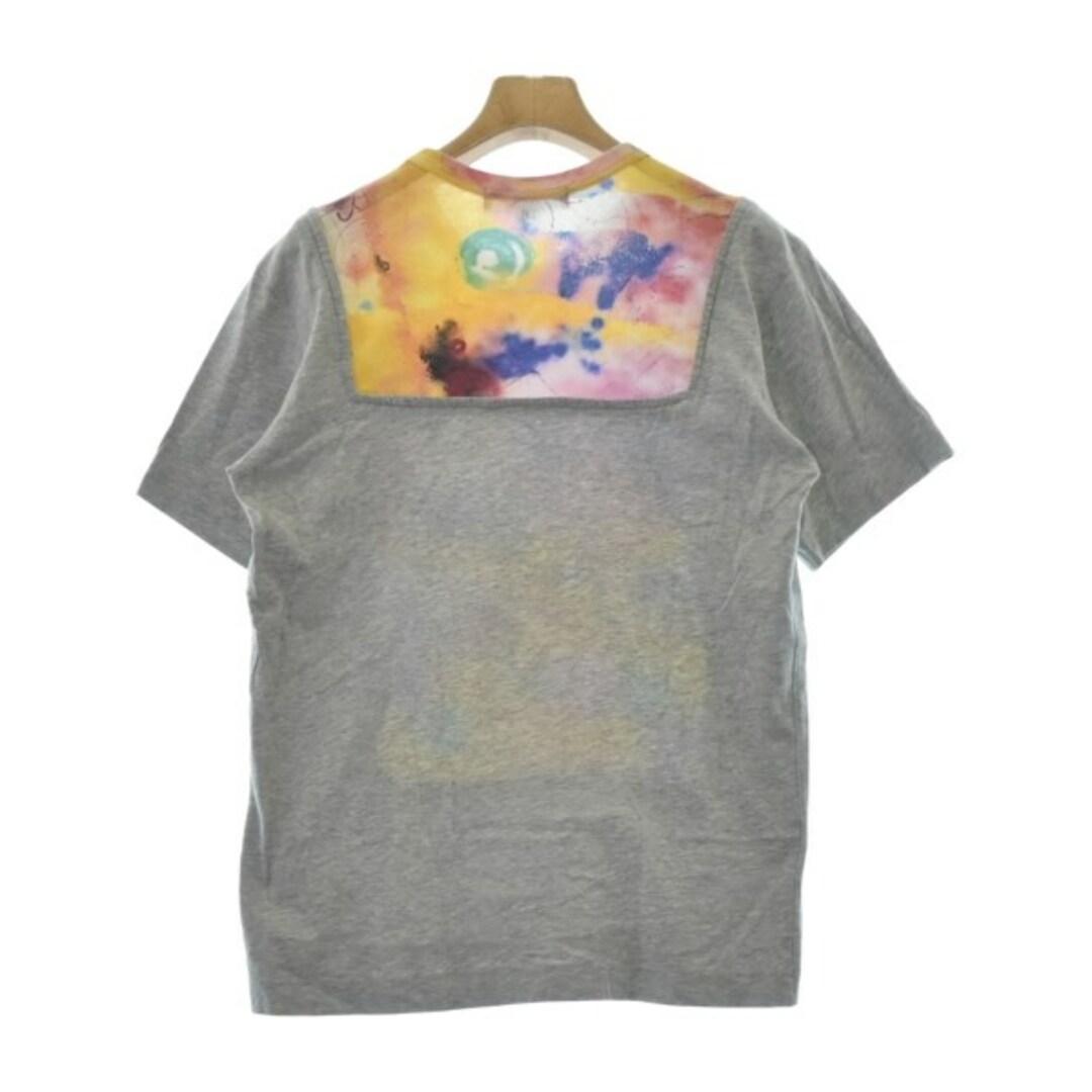 COMME des GARCONS SHIRT Tシャツ・カットソー S 1