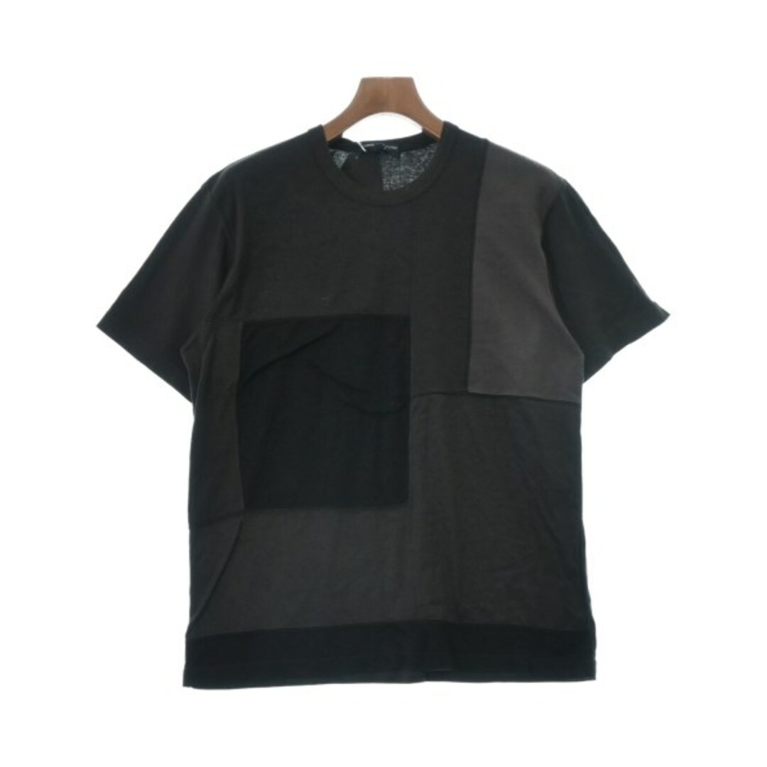 COMME des GARCONS HOMME Tシャツ・カットソー M