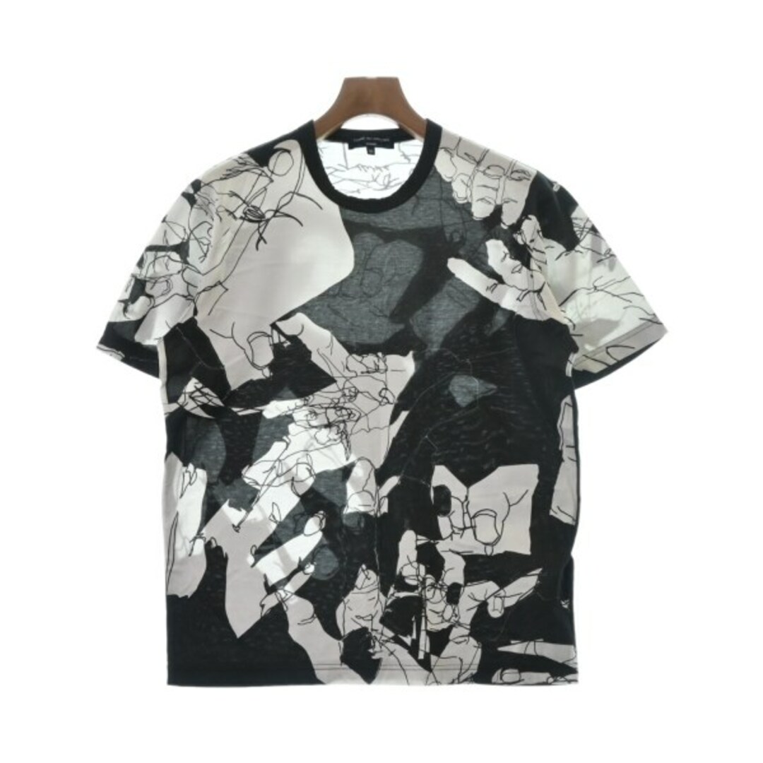 COMME des GARCONS HOMME Tシャツ・カットソー M