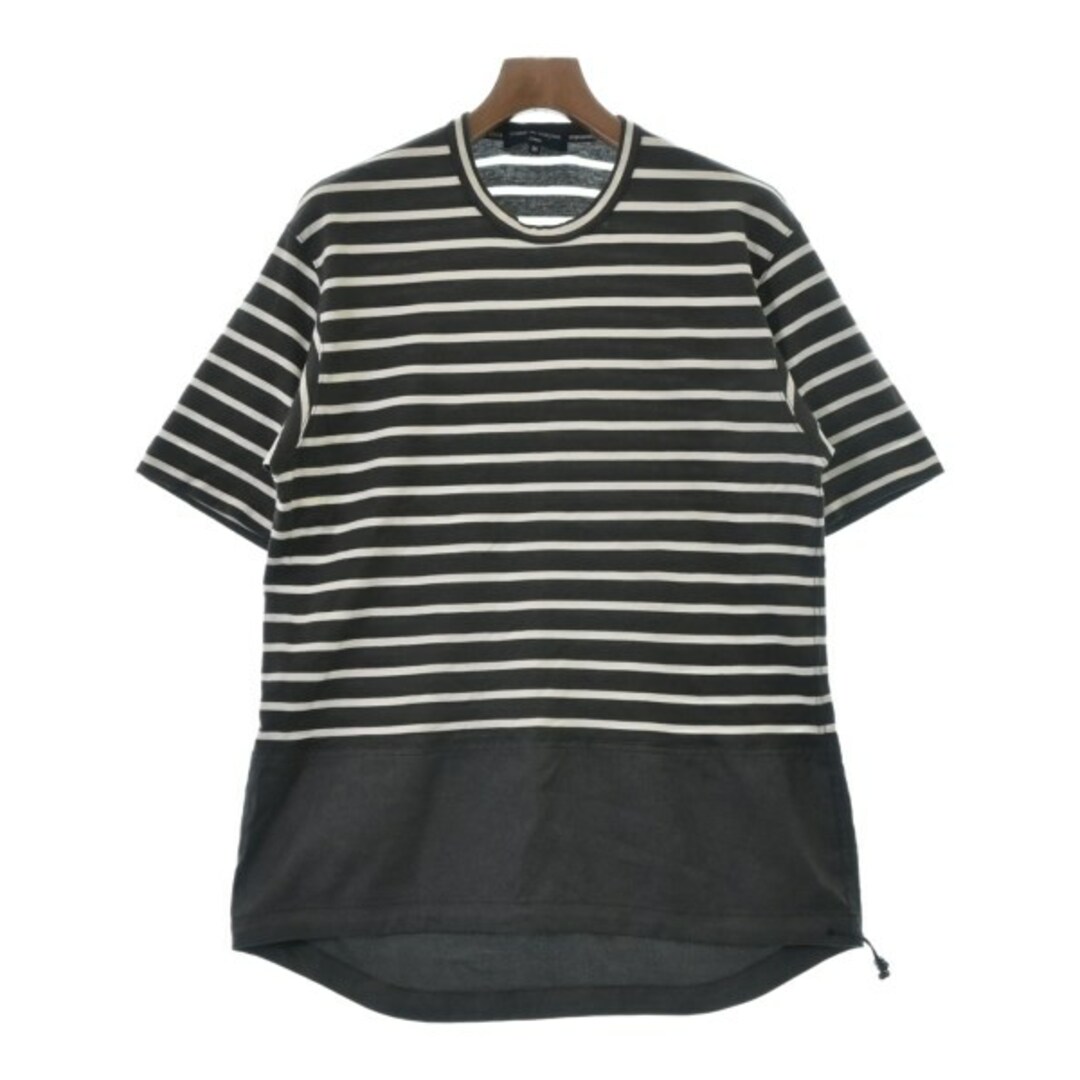 COMME des GARCONS HOMME Tシャツ・カットソー M